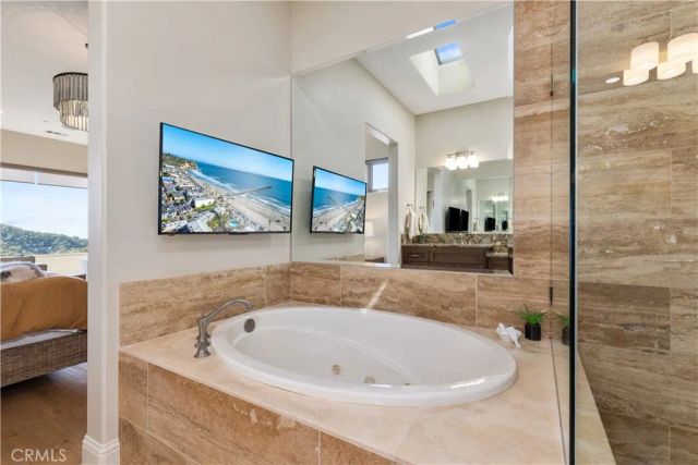 2865 Rock Wren Lane, Avila Beach, CA 93424