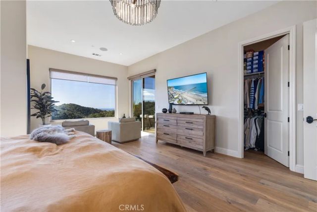 2865 Rock Wren Lane, Avila Beach, CA 93424