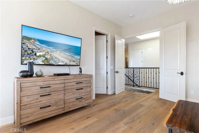 2865 Rock Wren Lane, Avila Beach, CA 93424