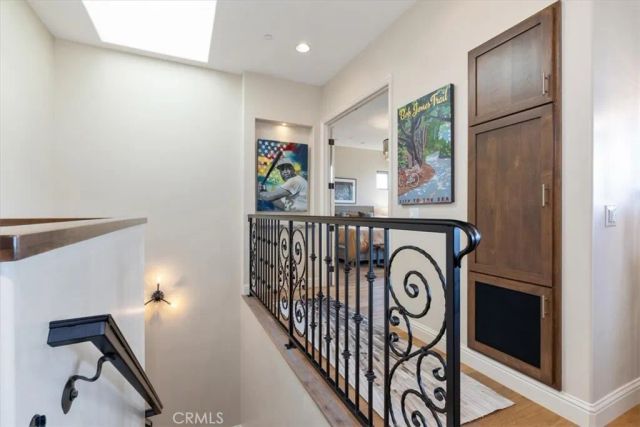 2865 Rock Wren Lane, Avila Beach, CA 93424