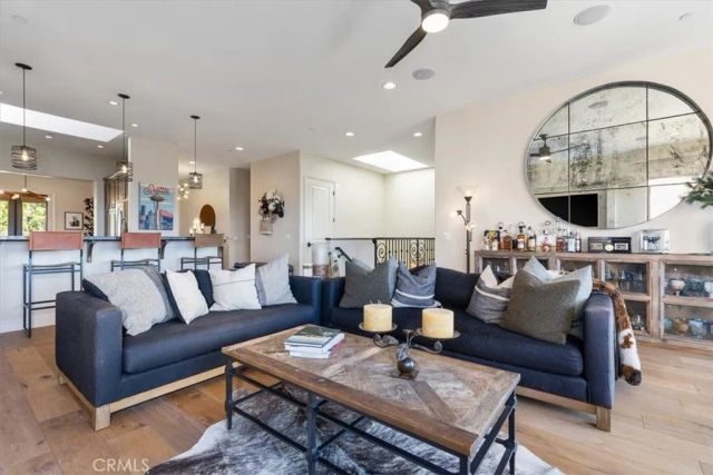 2865 Rock Wren Lane, Avila Beach, CA 93424