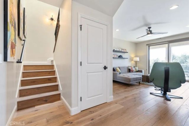 2865 Rock Wren Lane, Avila Beach, CA 93424