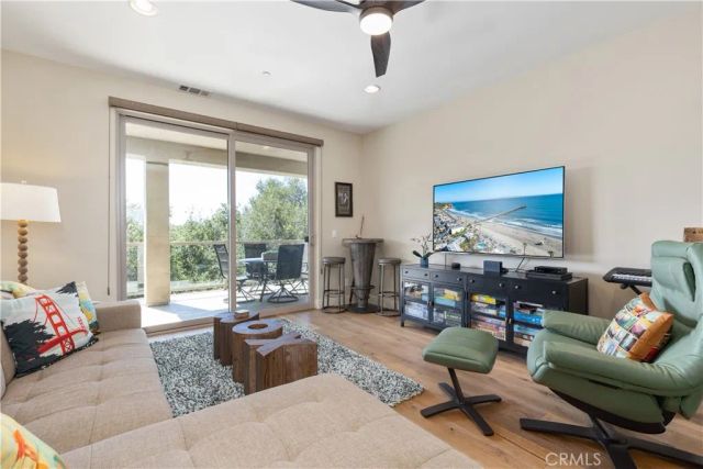 2865 Rock Wren Lane, Avila Beach, CA 93424