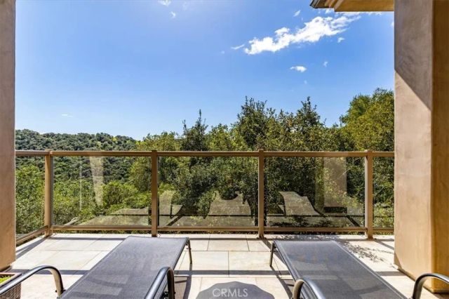 2865 Rock Wren Lane, Avila Beach, CA 93424