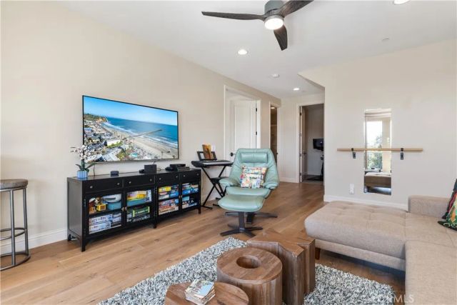 2865 Rock Wren Lane, Avila Beach, CA 93424