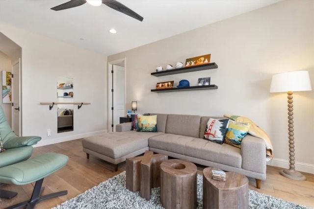 2865 Rock Wren Lane, Avila Beach, CA 93424