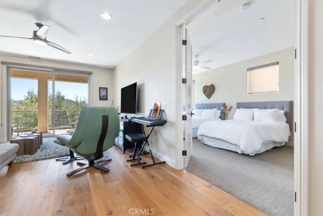 2865 Rock Wren Lane, Avila Beach, CA 93424