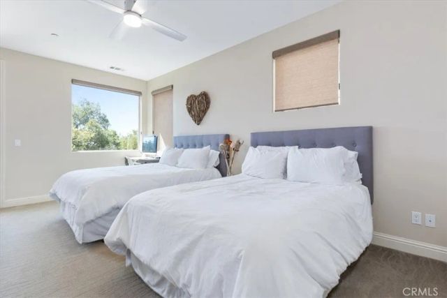 2865 Rock Wren Lane, Avila Beach, CA 93424