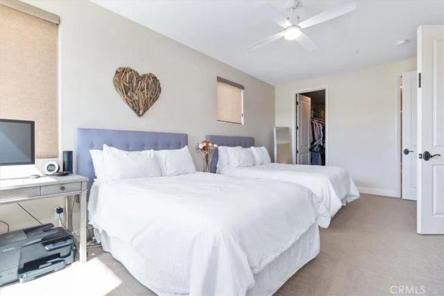 2865 Rock Wren Lane, Avila Beach, CA 93424