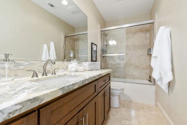 2865 Rock Wren Lane, Avila Beach, CA 93424