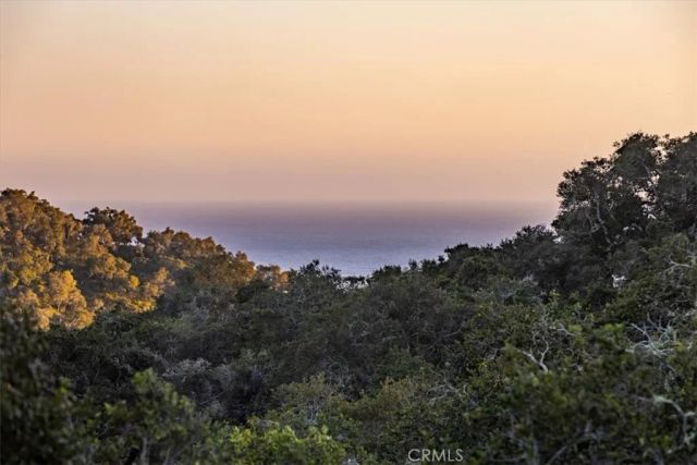 2865 Rock Wren Lane, Avila Beach, CA 93424