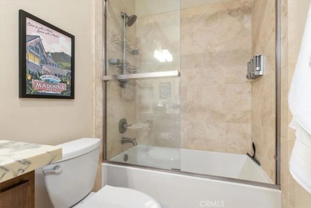 2865 Rock Wren Lane, Avila Beach, CA 93424