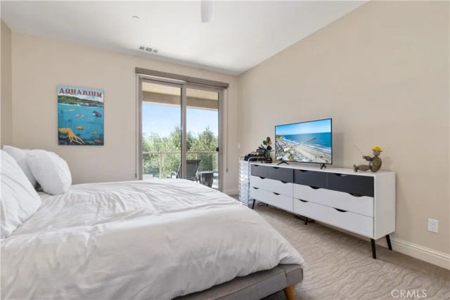 2865 Rock Wren Lane, Avila Beach, CA 93424