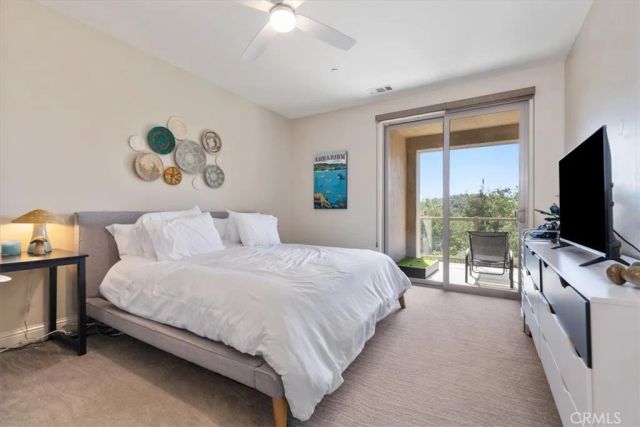 2865 Rock Wren Lane, Avila Beach, CA 93424