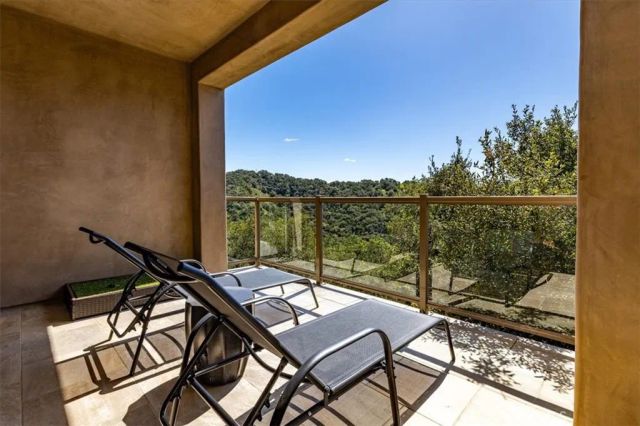 2865 Rock Wren Lane, Avila Beach, CA 93424