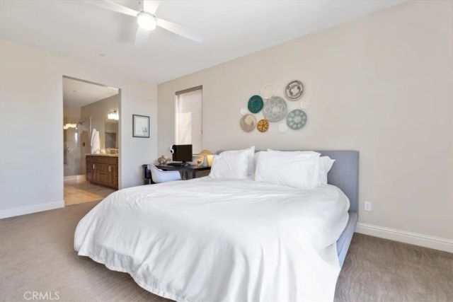 2865 Rock Wren Lane, Avila Beach, CA 93424