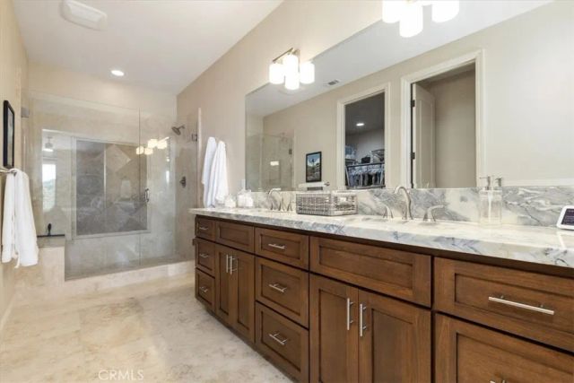 2865 Rock Wren Lane, Avila Beach, CA 93424