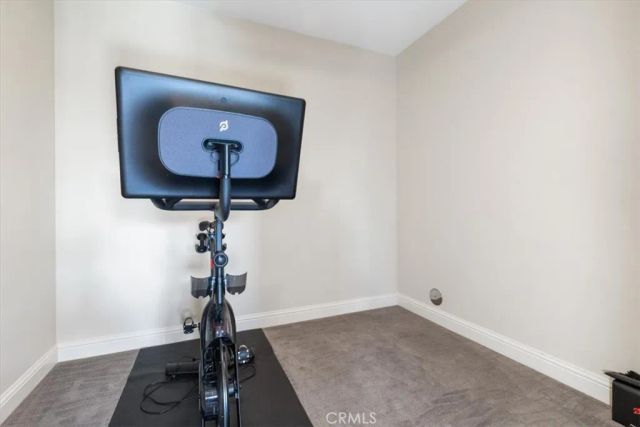 2865 Rock Wren Lane, Avila Beach, CA 93424