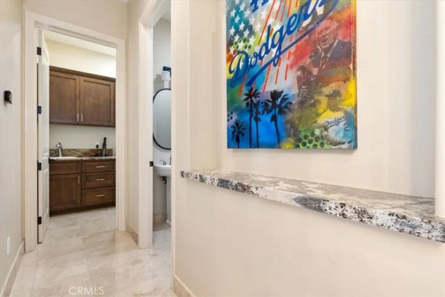 2865 Rock Wren Lane, Avila Beach, CA 93424