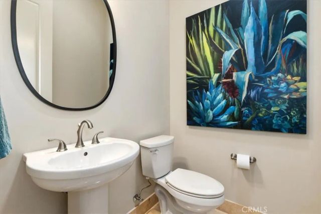 2865 Rock Wren Lane, Avila Beach, CA 93424