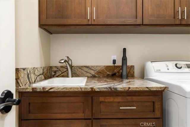 2865 Rock Wren Lane, Avila Beach, CA 93424