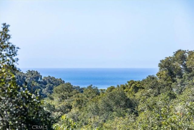 2865 Rock Wren Lane, Avila Beach, CA 93424