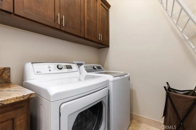 2865 Rock Wren Lane, Avila Beach, CA 93424