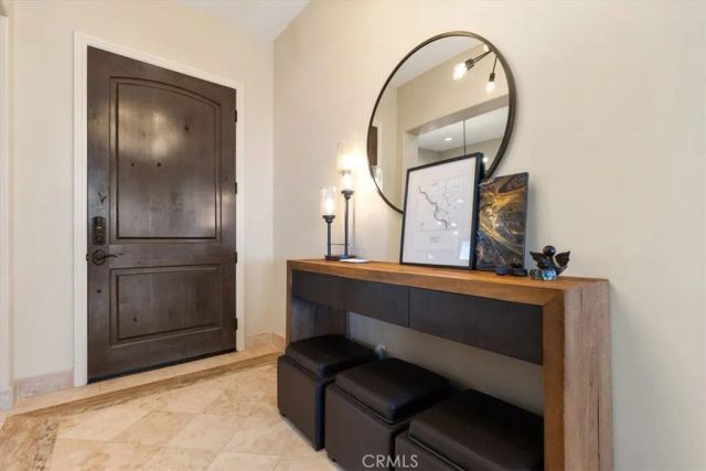 2865 Rock Wren Lane, Avila Beach, CA 93424