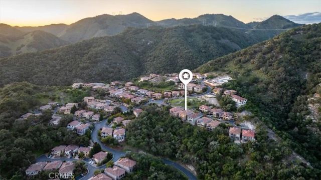 2865 Rock Wren Lane, Avila Beach, CA 93424