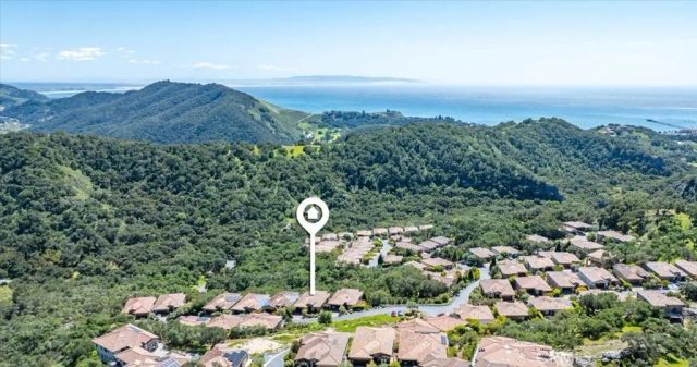 2865 Rock Wren Lane, Avila Beach, CA 93424