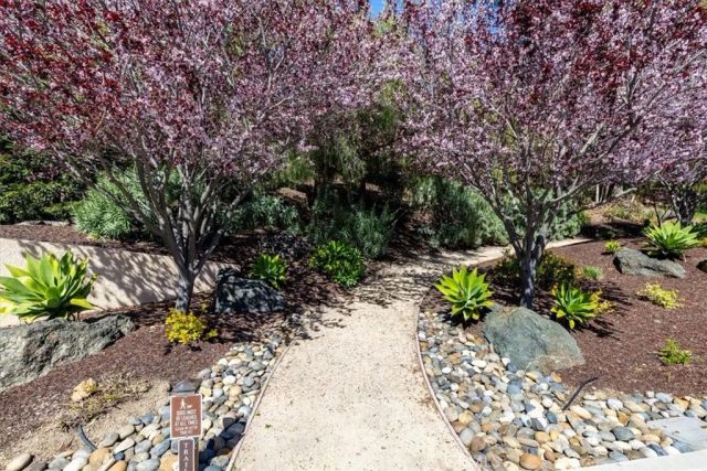 2865 Rock Wren Lane, Avila Beach, CA 93424