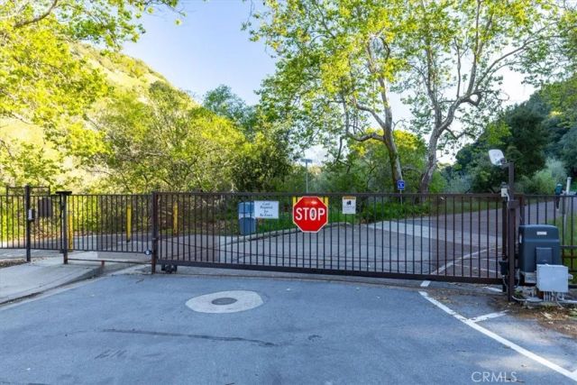 2865 Rock Wren Lane, Avila Beach, CA 93424