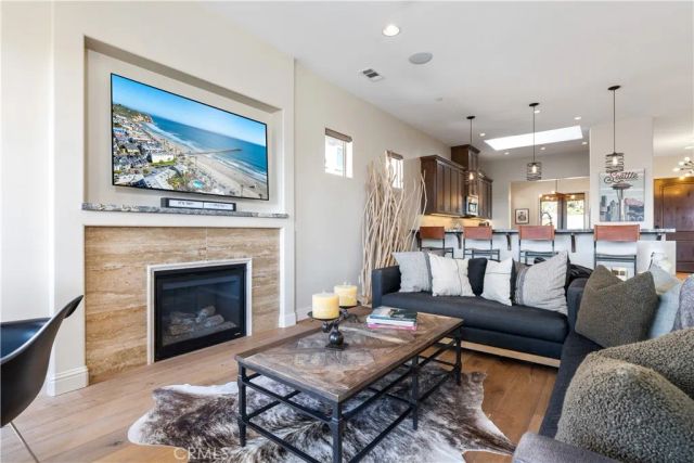 2865 Rock Wren Lane, Avila Beach, CA 93424