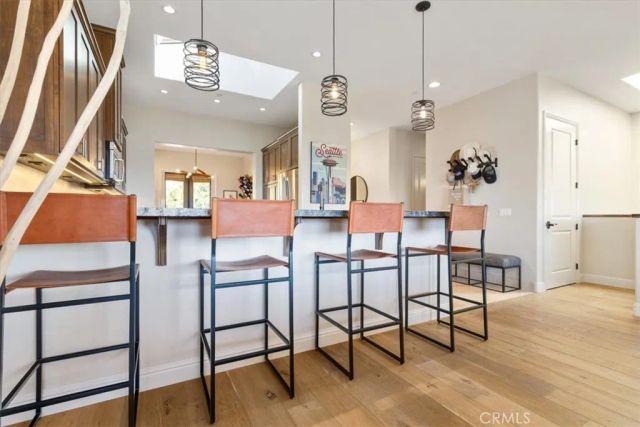 2865 Rock Wren Lane, Avila Beach, CA 93424