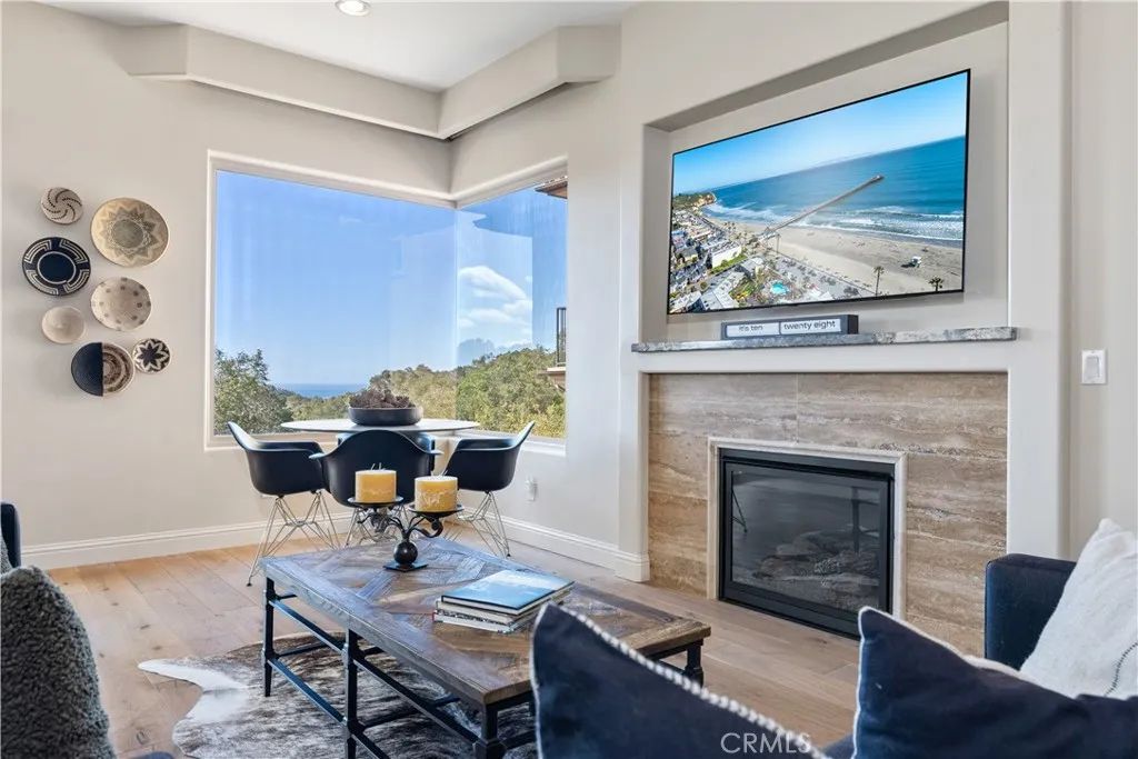 2865 Rock Wren Lane, Avila Beach, CA 93424