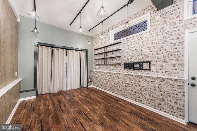 398 WASHINGTON AVE, Glen Burnie, MD 21060