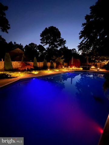 398 WASHINGTON AVE, Glen Burnie, MD 21060