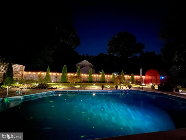 398 WASHINGTON AVE, Glen Burnie, MD 21060