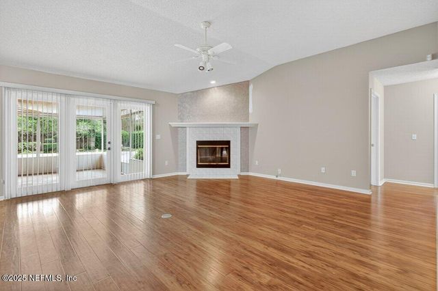 12360 BRIGHTON BAY Trail N, Jacksonville, FL 32246