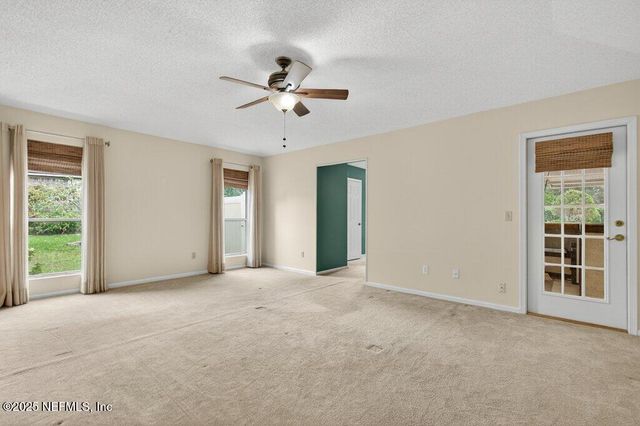 12360 BRIGHTON BAY Trail N, Jacksonville, FL 32246