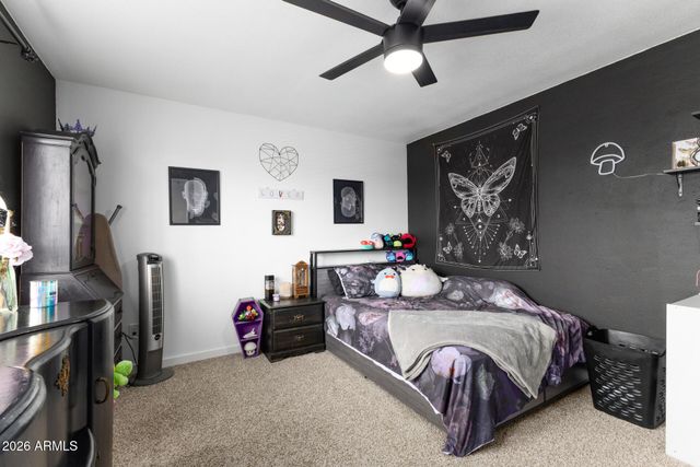 10411 N 11TH Avenue 27, Phoenix, AZ 85021