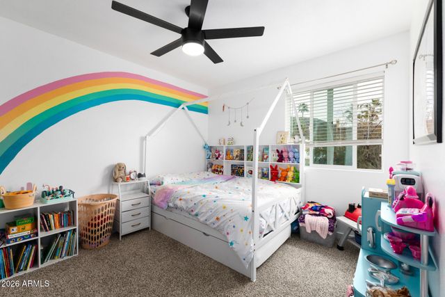 10411 N 11TH Avenue 27, Phoenix, AZ 85021