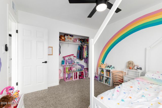 10411 N 11TH Avenue 27, Phoenix, AZ 85021