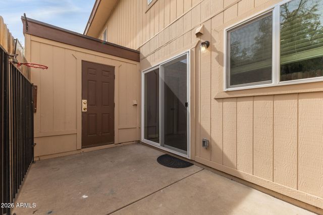 10411 N 11TH Avenue 27, Phoenix, AZ 85021