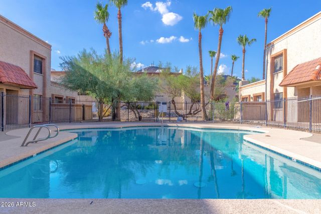 10411 N 11TH Avenue 27, Phoenix, AZ 85021