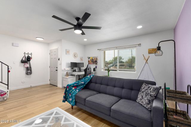 10411 N 11TH Avenue 27, Phoenix, AZ 85021