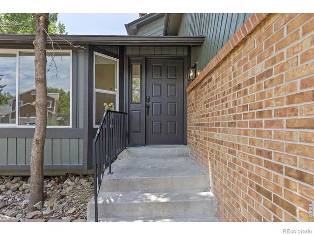 2235 W 118th Avenue, Denver, CO 80234