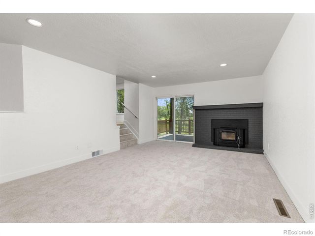 2235 W 118th Avenue, Denver, CO 80234
