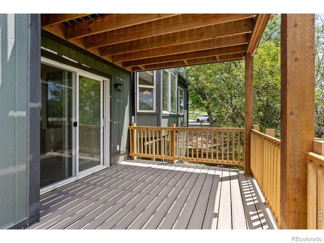 2235 W 118th Avenue, Denver, CO 80234