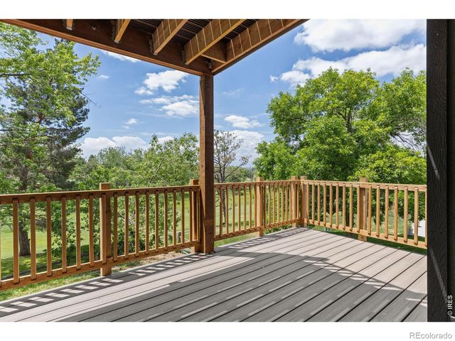 2235 W 118th Avenue, Denver, CO 80234